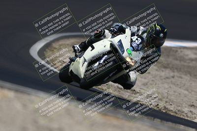 media/Jul-12-2025-Pacific Track Time (Sat) [[beecba6d8c]]/Group B/Turn 2 (1120am)/